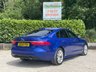 USED 2018 68 JAGUAR XF 2.0d R-Sport Saloon 4dr Diesel Auto Sat Nav, DAB, Auto, Rev Cam