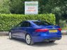 USED 2018 68 JAGUAR XF 2.0d R-Sport Saloon 4dr Diesel Auto Sat Nav, DAB, Auto, Rev Cam
