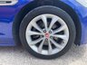 USED 2018 68 JAGUAR XF 2.0d R-Sport Saloon 4dr Diesel Auto Sat Nav, DAB, Auto, Rev Cam