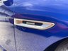 USED 2018 68 JAGUAR XF 2.0d R-Sport Saloon 4dr Diesel Auto Sat Nav, DAB, Auto, Rev Cam