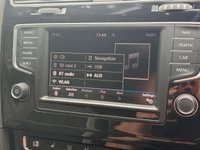 USED 2016 66 VOLKSWAGEN GOLF 2.0 TSI BlueMotion Tech R Hatchback 5dr Petrol DSG 4Motion  Sat Nav, DAB, Adapt Cruise