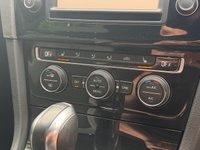 USED 2016 66 VOLKSWAGEN GOLF 2.0 TSI BlueMotion Tech R Hatchback 5dr Petrol DSG 4Motion  Sat Nav, DAB, Adapt Cruise