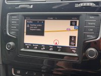 USED 2016 66 VOLKSWAGEN GOLF 2.0 TSI BlueMotion Tech R Hatchback 5dr Petrol DSG 4Motion  Sat Nav, DAB, Adapt Cruise