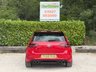 USED 2016 66 VOLKSWAGEN GOLF 2.0 TSI BlueMotion Tech R Hatchback 5dr Petrol DSG 4Motion  Sat Nav, DAB, Adapt Cruise