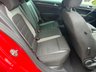 USED 2016 66 VOLKSWAGEN GOLF 2.0 TSI BlueMotion Tech R Hatchback 5dr Petrol DSG 4Motion  Sat Nav, DAB, Adapt Cruise