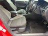 USED 2016 66 VOLKSWAGEN GOLF 2.0 TSI BlueMotion Tech R Hatchback 5dr Petrol DSG 4Motion  Sat Nav, DAB, Adapt Cruise