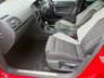 USED 2016 66 VOLKSWAGEN GOLF 2.0 TSI BlueMotion Tech R Hatchback 5dr Petrol DSG 4Motion  Sat Nav, DAB, Adapt Cruise