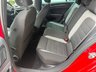 USED 2016 66 VOLKSWAGEN GOLF 2.0 TSI BlueMotion Tech R Hatchback 5dr Petrol DSG 4Motion  Sat Nav, DAB, Adapt Cruise