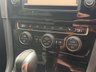USED 2016 66 VOLKSWAGEN GOLF 2.0 TSI BlueMotion Tech R Hatchback 5dr Petrol DSG 4Motion  Sat Nav, DAB, Adapt Cruise