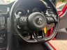 USED 2016 66 VOLKSWAGEN GOLF 2.0 TSI BlueMotion Tech R Hatchback 5dr Petrol DSG 4Motion  Sat Nav, DAB, Adapt Cruise