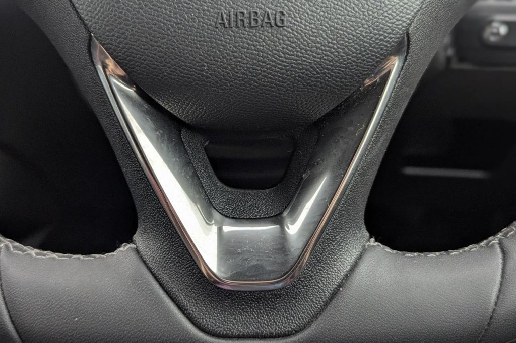 USED 2023 23 VAUXHALL CORSA 1.2 GS Hatchback 5dr Petrol Manual Euro 6 (75 ps) Car Play, Air Con, Cruise