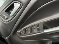 USED 2014 14 FORD KUGA 2.0 TDCi Titanium X SUV 5dr Diesel Powershift AWD Euro 5 (163 ps) 12 MONTH MOT     12 WARRANTY