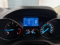 USED 2014 14 FORD KUGA 2.0 TDCi Titanium X SUV 5dr Diesel Powershift AWD Euro 5 (163 ps) 12 MONTH MOT     12 WARRANTY