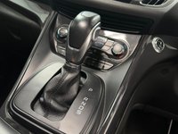 USED 2014 14 FORD KUGA 2.0 TDCi Titanium X SUV 5dr Diesel Powershift AWD Euro 5 (163 ps) 12 MONTH MOT     12 WARRANTY