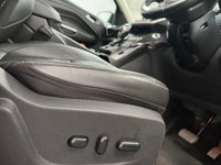 USED 2014 14 FORD KUGA 2.0 TDCi Titanium X SUV 5dr Diesel Powershift AWD Euro 5 (163 ps) 12 MONTH MOT     12 WARRANTY