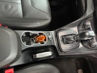 USED 2014 14 FORD KUGA 2.0 TDCi Titanium X SUV 5dr Diesel Powershift AWD Euro 5 (163 ps) 12 MONTH MOT     12 WARRANTY