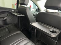 USED 2014 14 FORD KUGA 2.0 TDCi Titanium X SUV 5dr Diesel Powershift AWD Euro 5 (163 ps) 12 MONTH MOT     12 WARRANTY