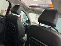 USED 2014 14 FORD KUGA 2.0 TDCi Titanium X SUV 5dr Diesel Powershift AWD Euro 5 (163 ps) 12 MONTH MOT     12 WARRANTY