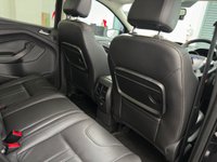 USED 2014 14 FORD KUGA 2.0 TDCi Titanium X SUV 5dr Diesel Powershift AWD Euro 5 (163 ps) 12 MONTH MOT     12 WARRANTY