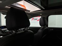 USED 2014 14 FORD KUGA 2.0 TDCi Titanium X SUV 5dr Diesel Powershift AWD Euro 5 (163 ps) 12 MONTH MOT     12 WARRANTY