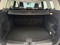USED 2014 14 FORD KUGA 2.0 TDCi Titanium X SUV 5dr Diesel Powershift AWD Euro 5 (163 ps) 12 MONTH MOT     12 WARRANTY