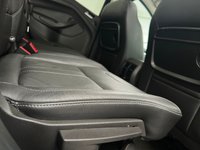 USED 2014 14 FORD KUGA 2.0 TDCi Titanium X SUV 5dr Diesel Powershift AWD Euro 5 (163 ps) 12 MONTH MOT     12 WARRANTY