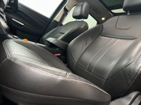 USED 2014 14 FORD KUGA 2.0 TDCi Titanium X SUV 5dr Diesel Powershift AWD Euro 5 (163 ps) 12 MONTH MOT     12 WARRANTY