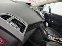 USED 2014 14 FORD KUGA 2.0 TDCi Titanium X SUV 5dr Diesel Powershift AWD Euro 5 (163 ps) 12 MONTH MOT     12 WARRANTY