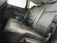 USED 2014 14 FORD KUGA 2.0 TDCi Titanium X SUV 5dr Diesel Powershift AWD Euro 5 (163 ps) 12 MONTH MOT     12 WARRANTY