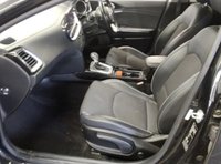 USED 2020 20 KIA XCEED 1.4 T-GDi 3 SUV 5dr Petrol DCT Euro 6 (s/s) (138 bhp) 