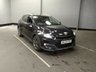 USED 2020 20 KIA XCEED 1.4 T-GDi 3 SUV 5dr Petrol DCT Euro 6 (s/s) (138 bhp) 