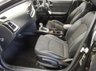 USED 2020 20 KIA XCEED 1.4 T-GDi 3 SUV 5dr Petrol DCT Euro 6 (s/s) (138 bhp) 