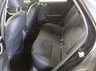 USED 2020 20 KIA XCEED 1.4 T-GDi 3 SUV 5dr Petrol DCT Euro 6 (s/s) (138 bhp) 