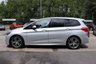 USED 2018 18 BMW 2 Series GRAN TOURER 1.5 216d M Sport MPV 5dr Diesel Manual Euro 6 (s/s) (116 ps) 