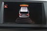 USED 2018 18 BMW 2 Series GRAN TOURER 1.5 216d M Sport MPV 5dr Diesel Manual Euro 6 (s/s) (116 ps) 