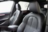USED 2018 18 BMW 2 Series GRAN TOURER 1.5 216d M Sport MPV 5dr Diesel Manual Euro 6 (s/s) (116 ps) 
