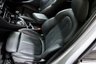 USED 2018 18 BMW 2 Series GRAN TOURER 1.5 216d M Sport MPV 5dr Diesel Manual Euro 6 (s/s) (116 ps) 