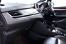 USED 2018 18 BMW 2 Series GRAN TOURER 1.5 216d M Sport MPV 5dr Diesel Manual Euro 6 (s/s) (116 ps) 