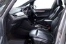 USED 2018 18 BMW 2 Series GRAN TOURER 1.5 216d M Sport MPV 5dr Diesel Manual Euro 6 (s/s) (116 ps) 