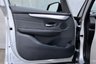 USED 2018 18 BMW 2 Series GRAN TOURER 1.5 216d M Sport MPV 5dr Diesel Manual Euro 6 (s/s) (116 ps) 