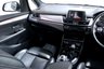 USED 2018 18 BMW 2 Series GRAN TOURER 1.5 216d M Sport MPV 5dr Diesel Manual Euro 6 (s/s) (116 ps) 