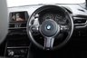 USED 2018 18 BMW 2 Series GRAN TOURER 1.5 216d M Sport MPV 5dr Diesel Manual Euro 6 (s/s) (116 ps) 