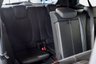 USED 2018 18 BMW 2 Series GRAN TOURER 1.5 216d M Sport MPV 5dr Diesel Manual Euro 6 (s/s) (116 ps) 