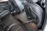 USED 2018 18 BMW 2 Series GRAN TOURER 1.5 216d M Sport MPV 5dr Diesel Manual Euro 6 (s/s) (116 ps) 