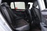 USED 2018 18 BMW 2 Series GRAN TOURER 1.5 216d M Sport MPV 5dr Diesel Manual Euro 6 (s/s) (116 ps) 