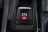 USED 2018 18 BMW 2 Series GRAN TOURER 1.5 216d M Sport MPV 5dr Diesel Manual Euro 6 (s/s) (116 ps) 
