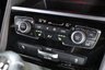 USED 2018 18 BMW 2 Series GRAN TOURER 1.5 216d M Sport MPV 5dr Diesel Manual Euro 6 (s/s) (116 ps) 