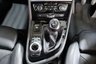 USED 2018 18 BMW 2 Series GRAN TOURER 1.5 216d M Sport MPV 5dr Diesel Manual Euro 6 (s/s) (116 ps) 