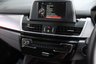 USED 2018 18 BMW 2 Series GRAN TOURER 1.5 216d M Sport MPV 5dr Diesel Manual Euro 6 (s/s) (116 ps) 