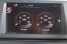 USED 2018 18 BMW 2 Series GRAN TOURER 1.5 216d M Sport MPV 5dr Diesel Manual Euro 6 (s/s) (116 ps) 